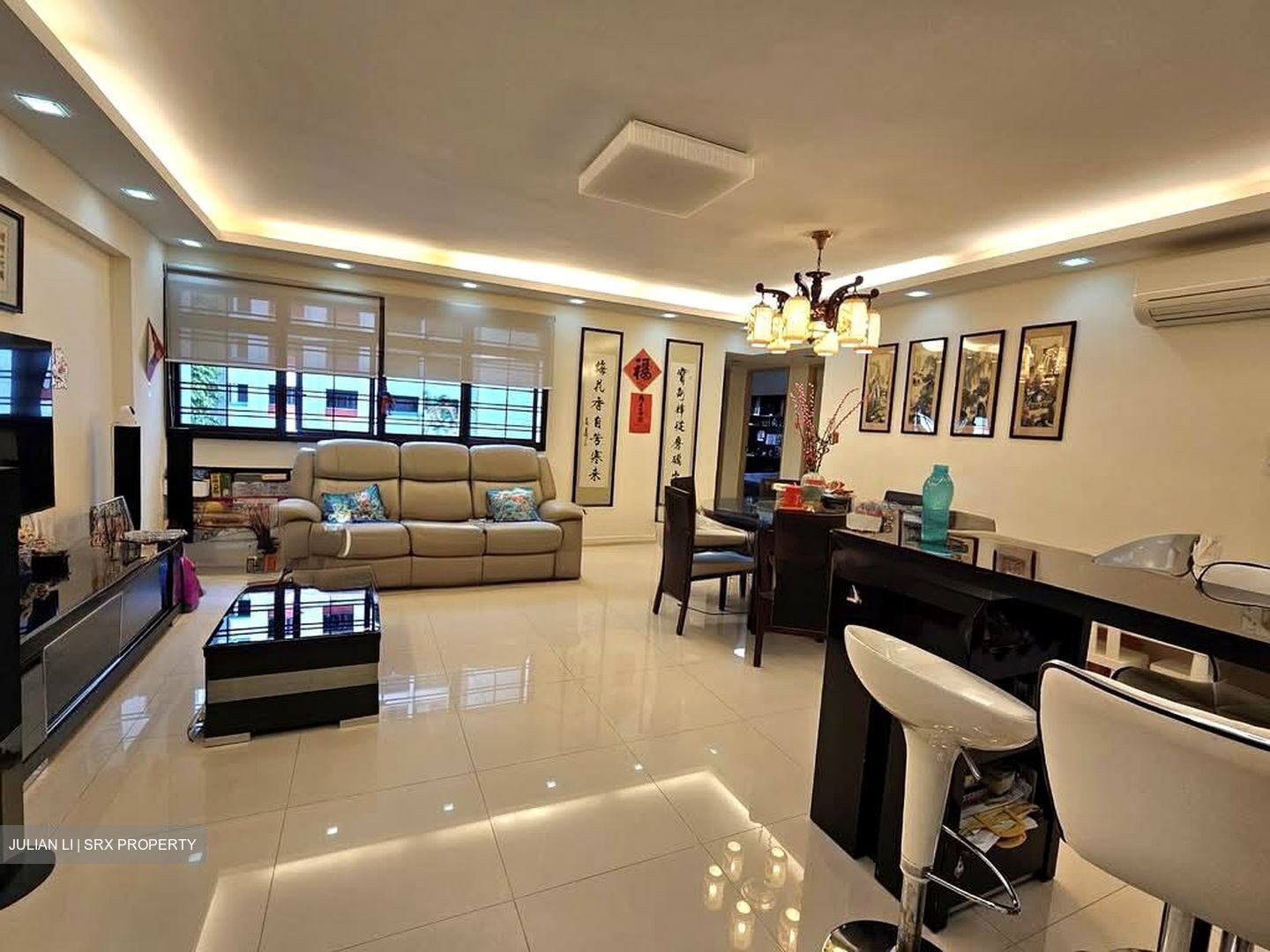 Blk 686D Choa Chu Kang Crescent (Choa Chu Kang), HDB 5 Rooms #544142521